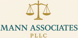 Mann & Associates, PLLC
